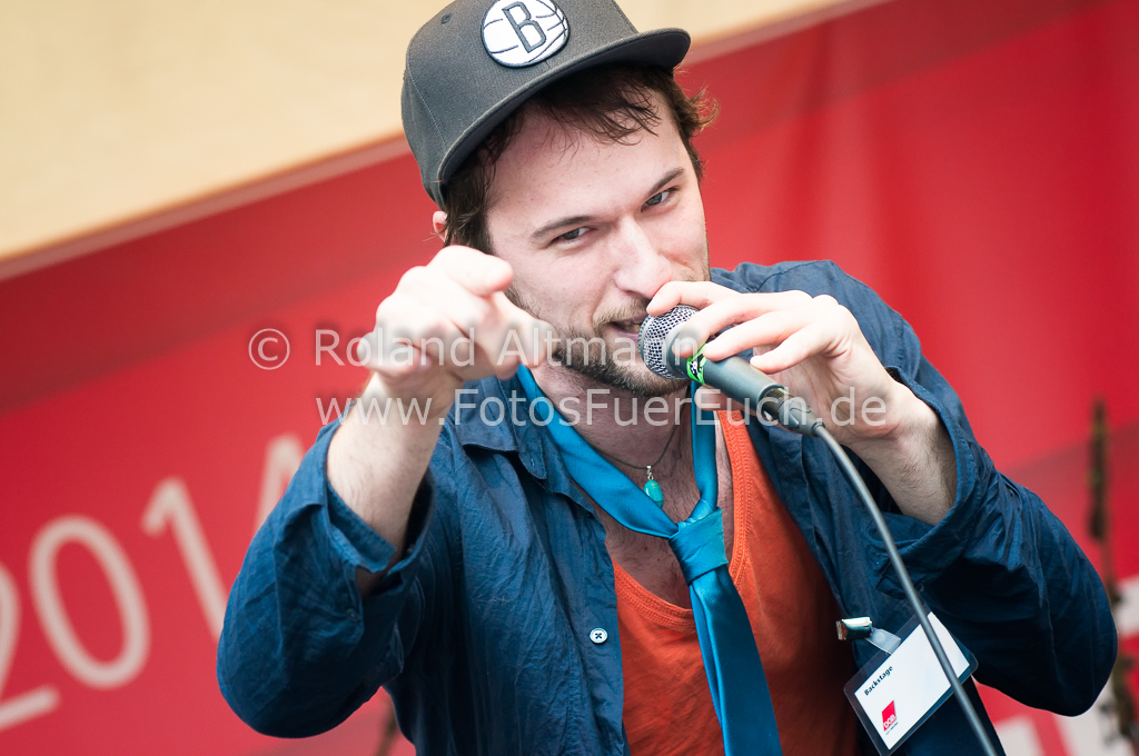 Preview 20140501_Roland_Altmann_3002863.jpg